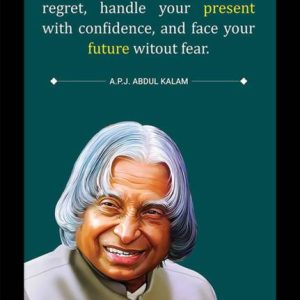 jog craft apj abdul kalam painting| apj abdul motivatio...