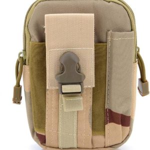POTVALOR Mobile Pouch
