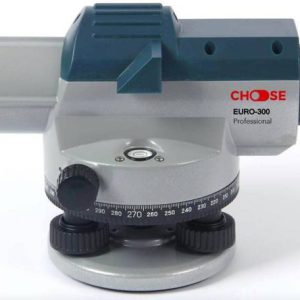 ARN ANSTRUMENTS Auto Level Euro 300-32X Height Gauge