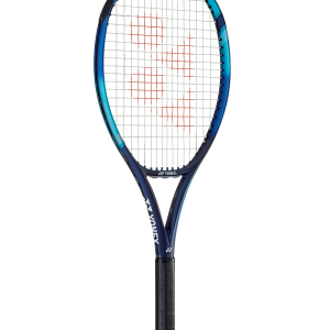 ezone 26 G 250