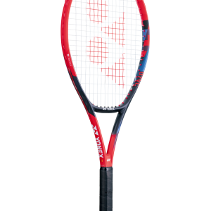Vcore 26 G250