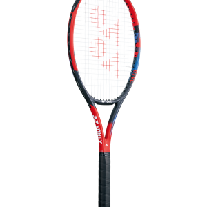 TENNIS RACQUET VCOREACE SCARLET G2 260