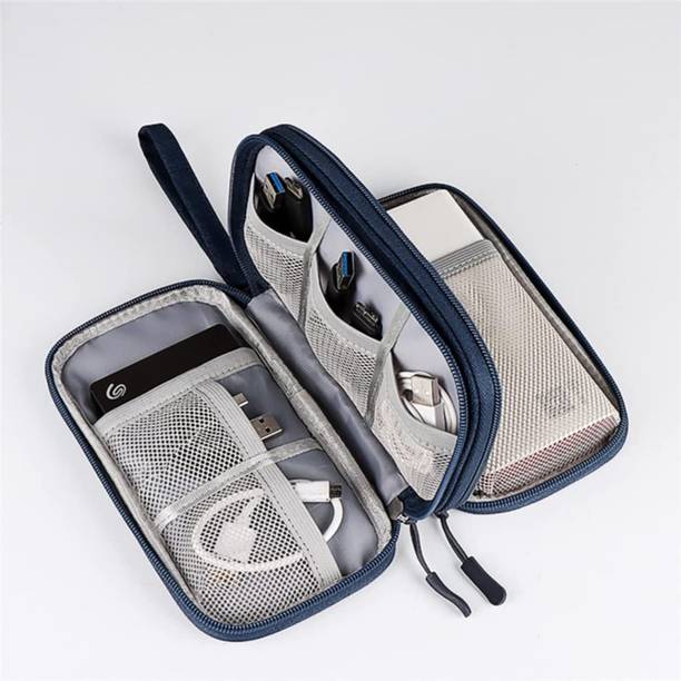 Sunesh Creation Electronics Gadget Accessories Organize...