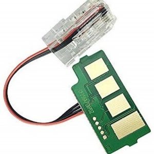 MOREL 56A TONER CHIP COMPATIBLE FOR HP LASER JET MFP M4...