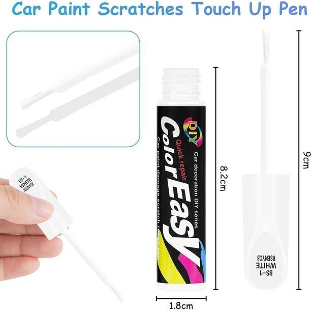 PDK Scratch Remover Paint
