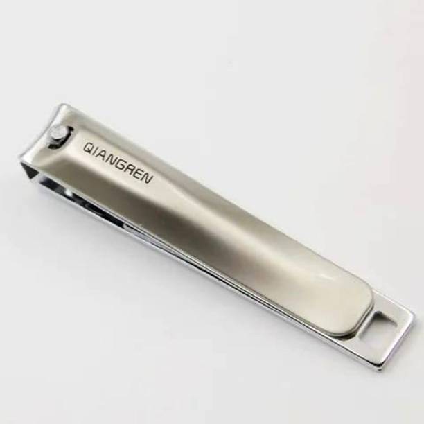 DRISYAM High Quality professional Nail clippers/cutter ...