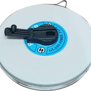 sahzone Soft fiber Measurement Tape