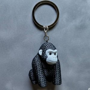 Shivansh Engineering 189 Key Chain