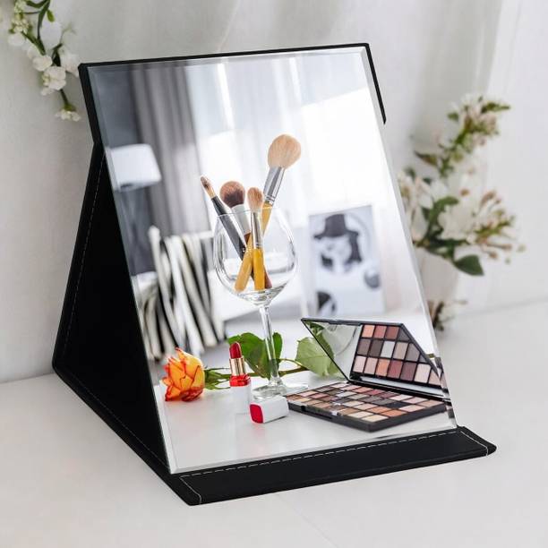 TOMATUS T_PACK_OF_1_MIRROR_169 Decorative Mirror