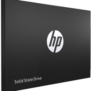 HP S Series 250 GB Laptop, All in One PC's Black SATA I...