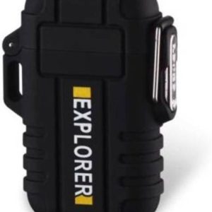 ROAR WNC_567M_Explorer Cigarette Lighter ||Perfect Gift...