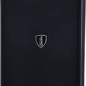 MATRIX MTXCC007 MINI TOWER Cabinet with USB 2.0 Ports C...