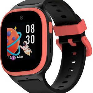 Noise Noise Scout Smartwatch
