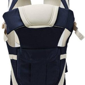 CTM EXPORTS Baby Carry Bags for 0 to 2 Years | Baby Car...