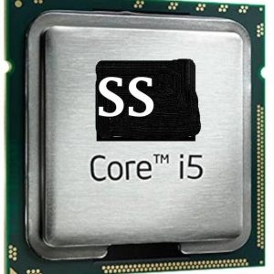 suryaasys 2300/2310/2320/2380/2390/2400/2405/2450/2500/...