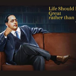 FRIZZY ARTS bhim rao ambedkar|bhim rao ambedkar paintin...