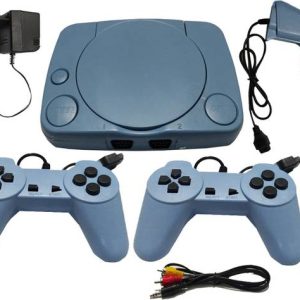 NOWAIT 90's 999 Best For Kids Game With Included More G...