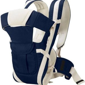 HerChoice Bag Baby Carrier