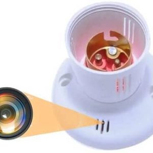 SIFATECH Security Camera