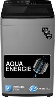 IFB 7 kg 5 Star with Deep Clean Technology, ActivMix, Powered by AI, with Aqua Energie, Soft Close Doo...