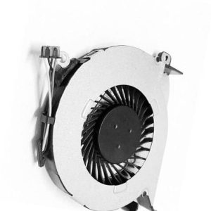 Rega IT ForHP Pavilion 17-G050UR, 17-G052NF, 17-G052NG,...