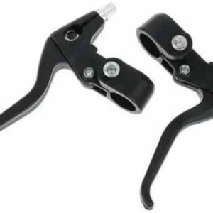 LAKHDATAR TRADERS BICYCLE Bicycle Brake Disk