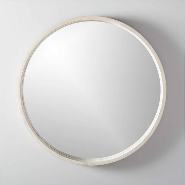 THE OLD CABINET TOC-MIR-2028 Decorative Mirror