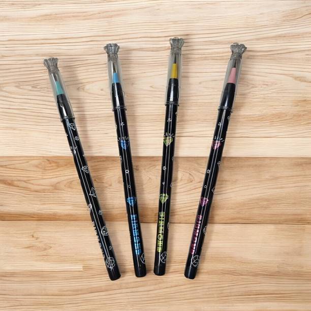 Thariff Stores Dark Pencil