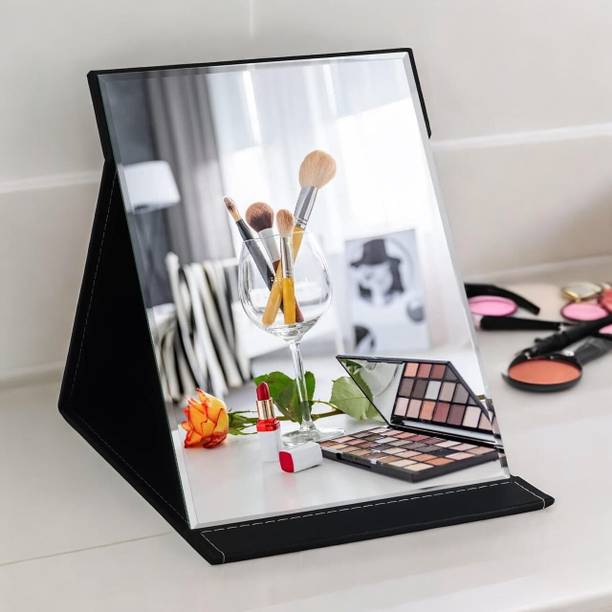TOMATUS T_PACK_OF_1_MIRROR_108 Decorative Mirror