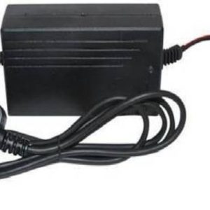 AQUA RO Power Supply 24 Volt Secure AC-DC SMPS Adaptor ...