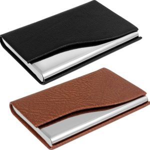 OFIXO I HIGH QUALITY I Pack of 2 Classic and Sturdy 119...