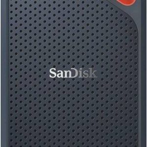 SanDisk E61/1050 Mbs/Window,Mac OS,Android/Portable,Typ...