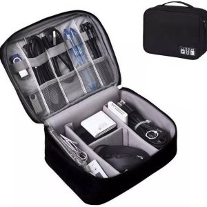 Rossella Multifunction Digital Electronics Accessories ...