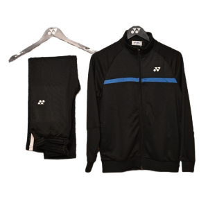1692 jet black