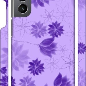 ACMA Back Cover for samsung galaxy s21 fe 5g