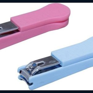 MALLADE ML_Large Nail Clipper For Fingernail Toe nail (...