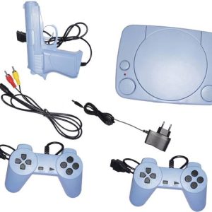 COUNTACH Best CLQ4 For Kids Classic Retro Tv Video Gami...