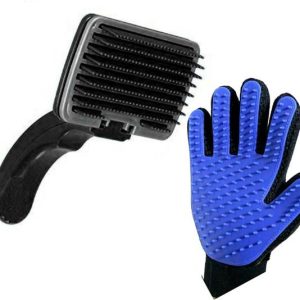 Jainsons Pet Products Slicker Brushes for Dog, Cat