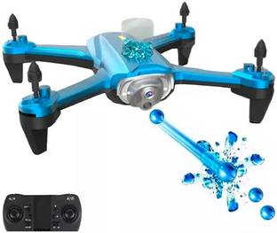 nexell j20 BUBBLE SHOOT DRONE WITH CAMERA Drone