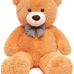 Cutepie 2 feet Soft and Smooth Teddy Bear, Hugable, Ski...