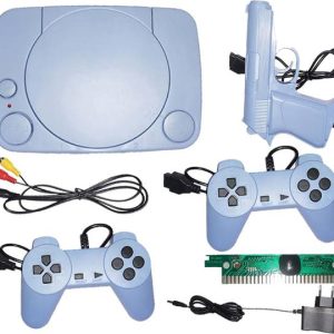COUNTACH Trendy Gun Classic Game Box With Kids Lovers, ...