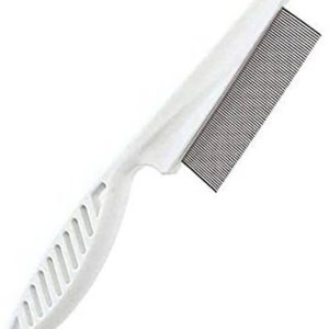Sip Basic Comb for Dog & Cat