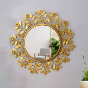 Urban Hamlet MIR5 Decorative Mirror