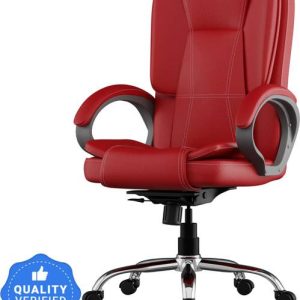 FUGO Chair, Office Chair, Study Chair , Tilt Lock with ...