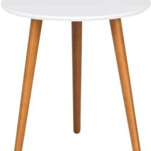 SH WOOD HANDICRAFTS Stool