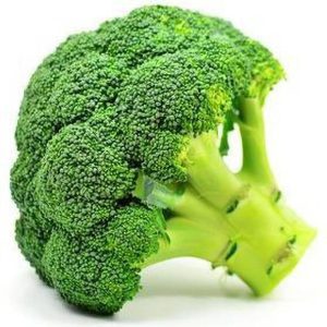 ALPINE HYBRIDE SEEDS Broccoli Seed