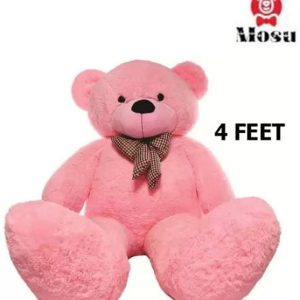 MOSU PINK 1 - 160 cm