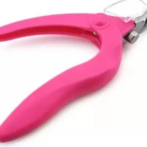 Feehigh Nail Triple Cutter