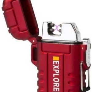 ROAR RKK_498F_Explorer Cigarette Lighter ||Perfect Gift...