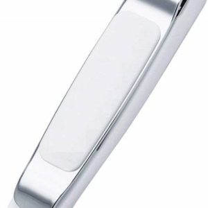 WANQLYN Clippers for Men and Women